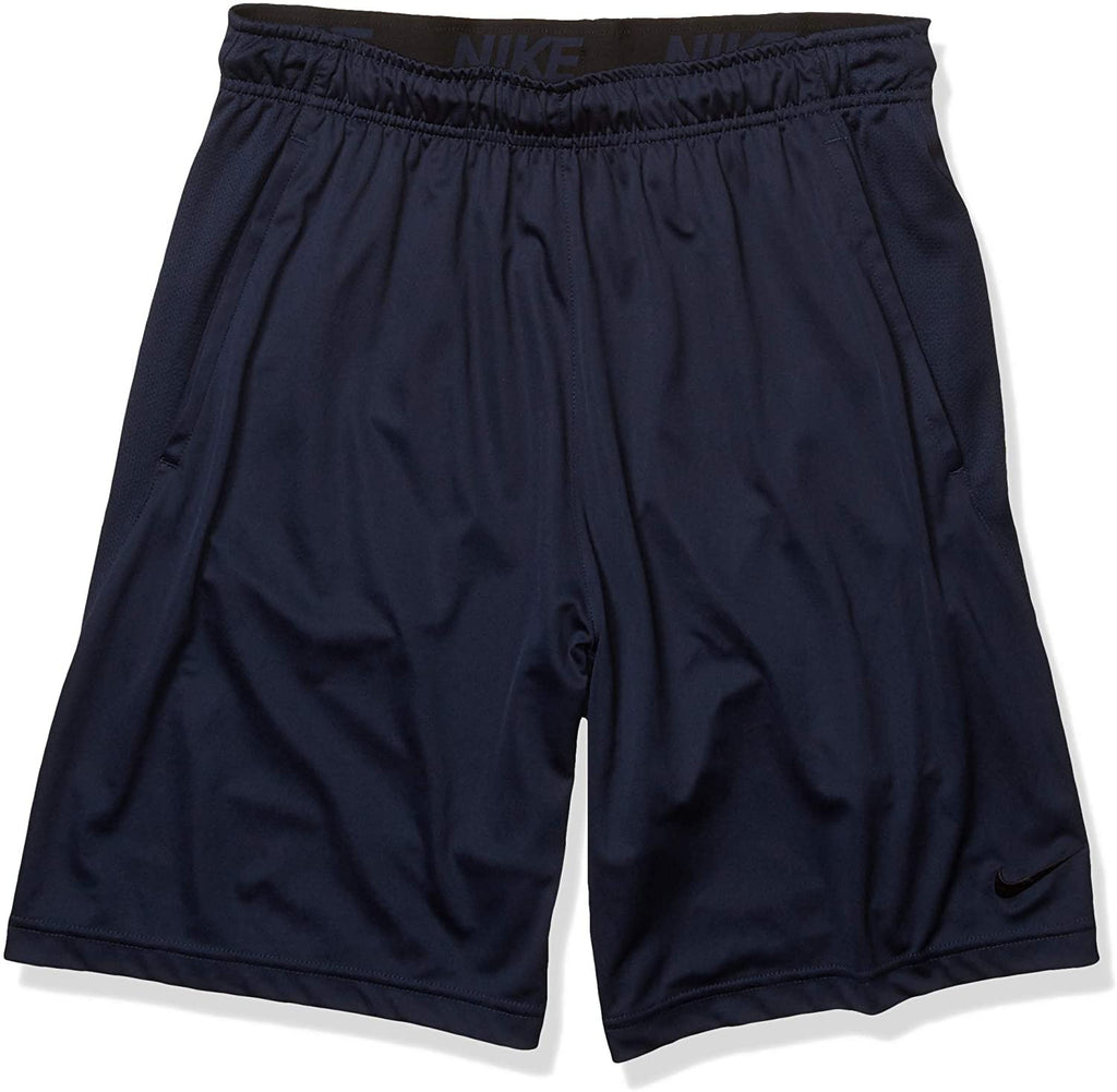 Nike Men's Dry Training Shorts