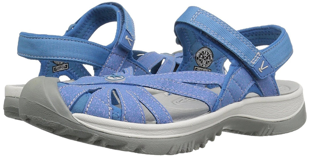 KEEN Women's Rose Sandal