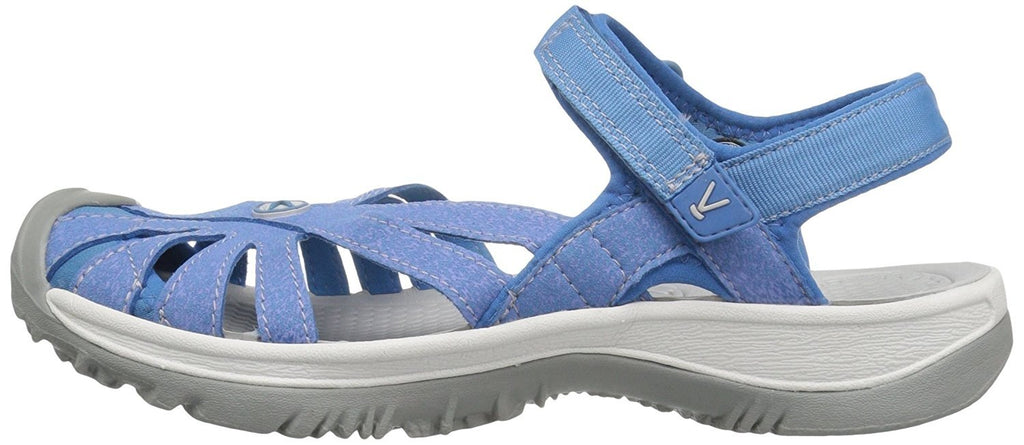 KEEN Women's Rose Sandal