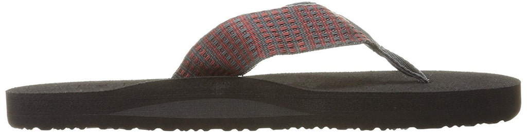 Teva Men's M Mush II Sandal