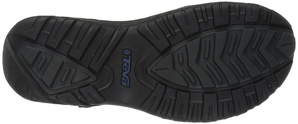 Teva Men's Hurricane XLT Sandal