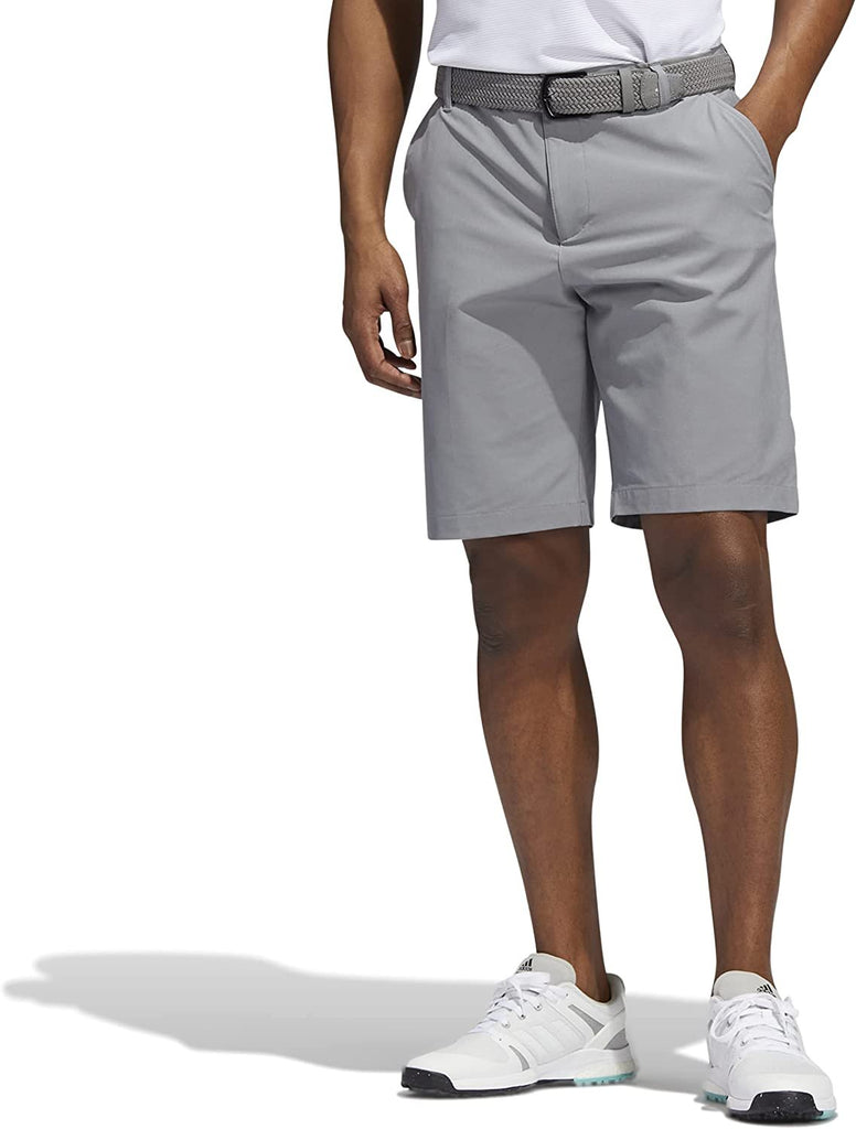 adidas Men's Ultimate 365 Core Golf Short, 10
