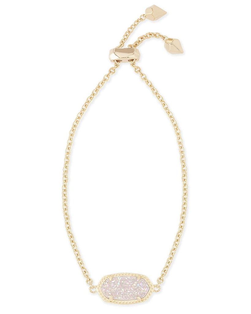 Kendra Scott Womens Elaina Bracelet