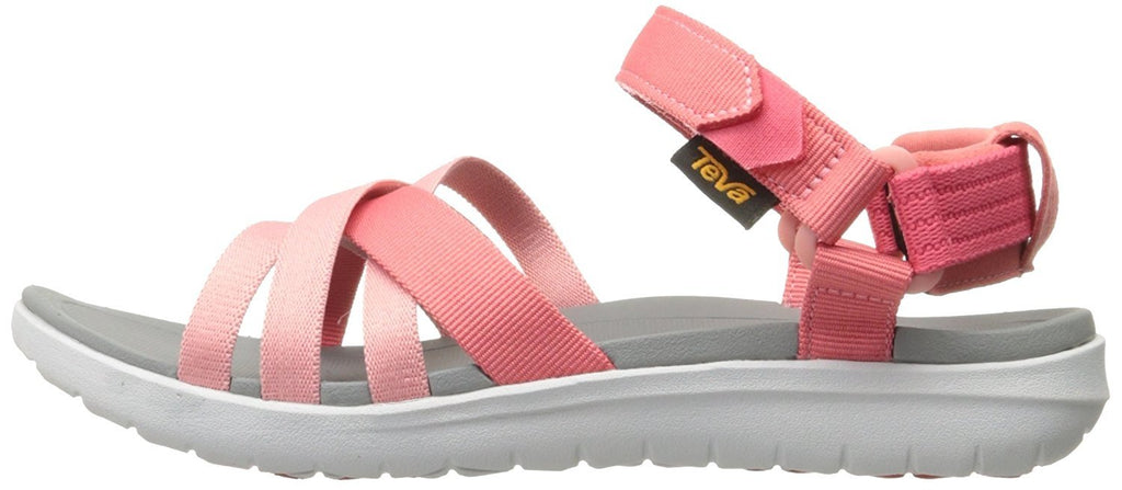 Teva Women's W Sanborn Sandal