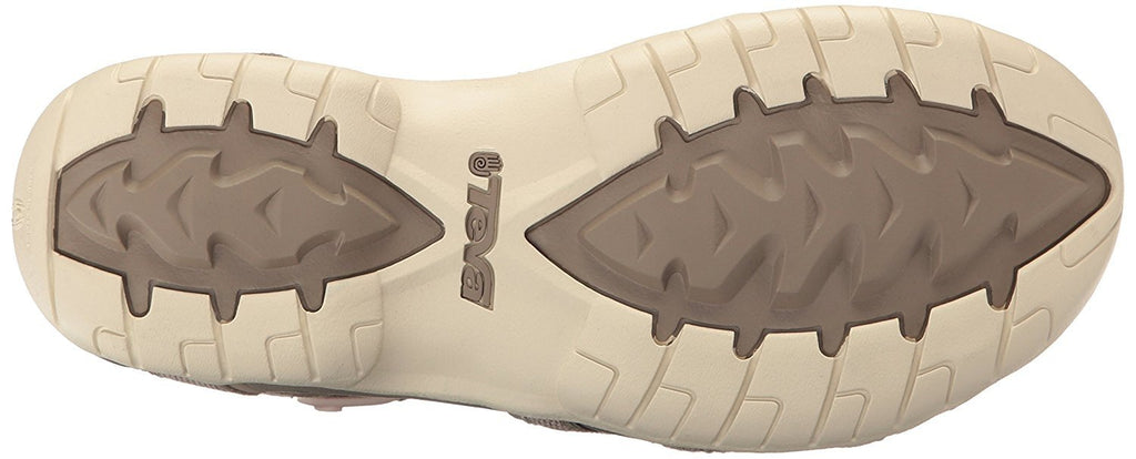 Teva Women's Tirra Athletic Sandal