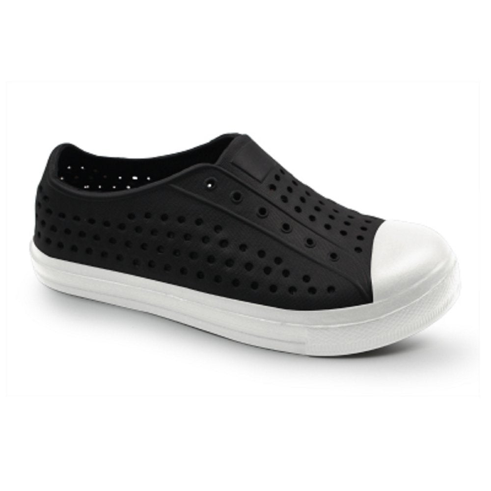 Skadoo Kids Waterproof Clogs Sneakers Slip-On Beach Water Shoes Lightweight