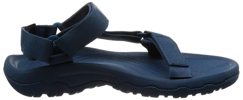 Teva Men's Hurricane XLT Sandal