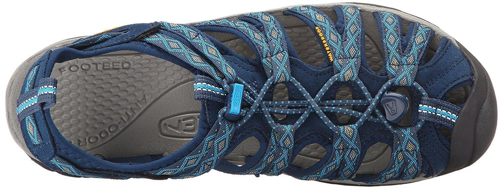 KEEN Women's Whisper Sandal