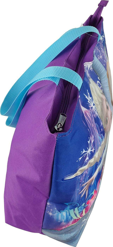 Disney Frozen Tote, Shoulder Bag