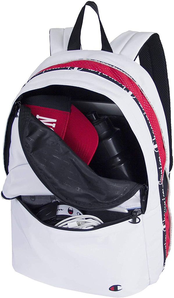 Champion Expander Backpack