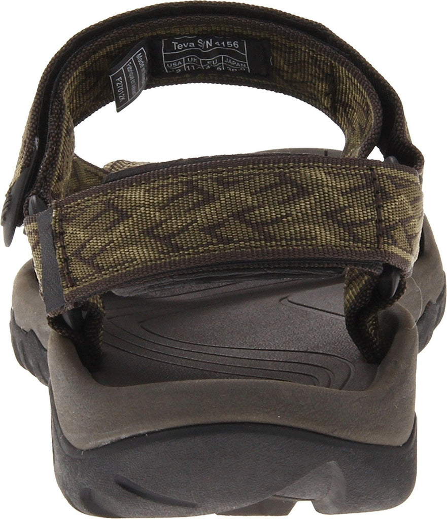 Teva Men's Hurricane XLT Sandal