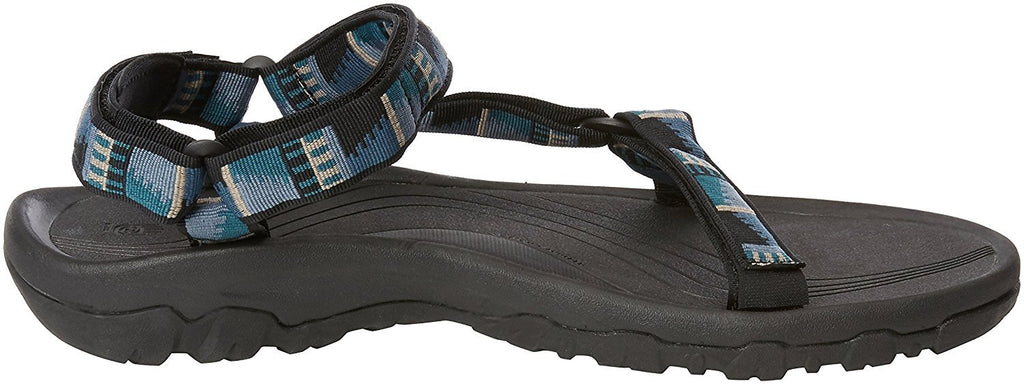 Teva Men's M Hurricane XLT M Sandal