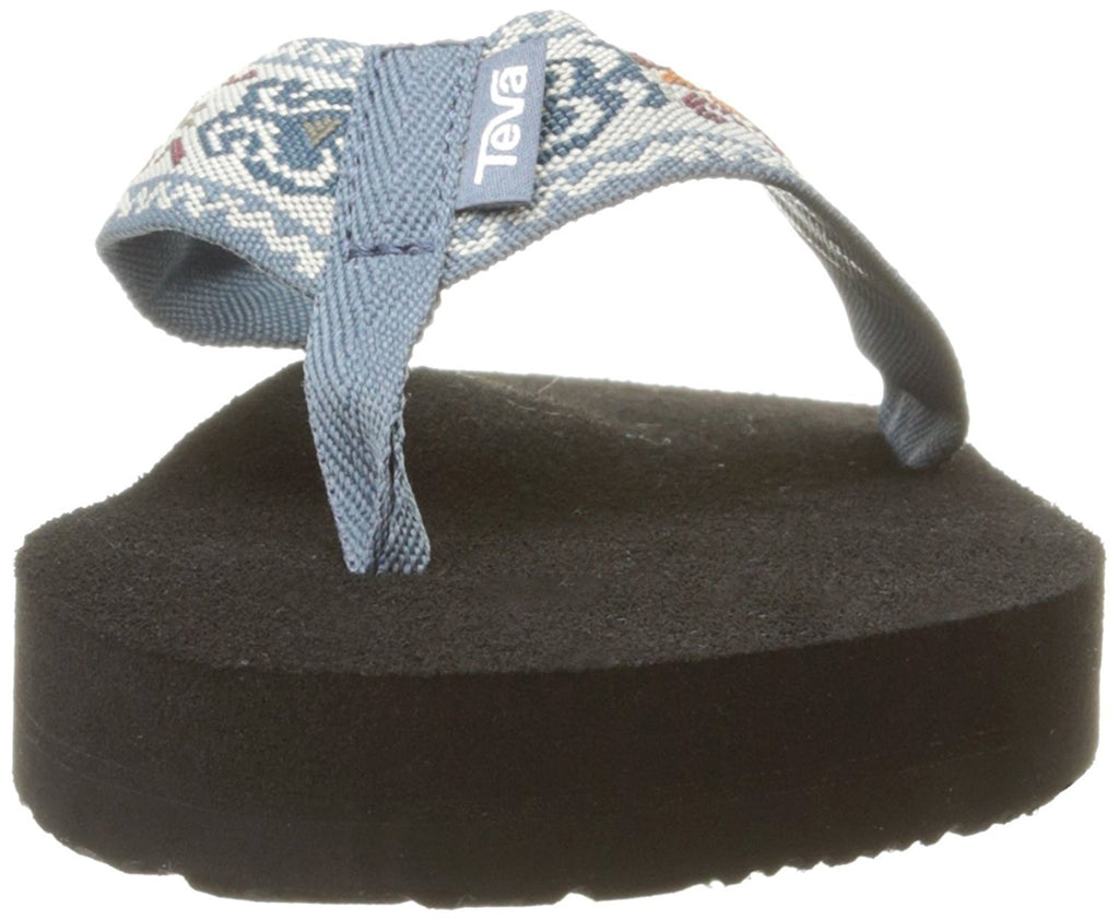 Teva Women's W Mush II Sandal