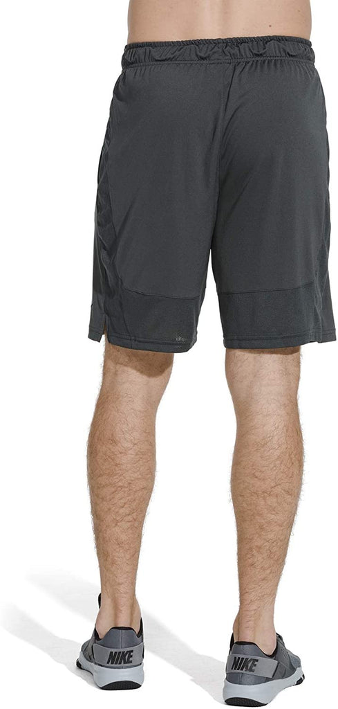 Nike Men's Dry Training Shorts