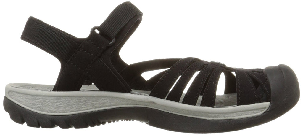 KEEN Women's Rose Sandal