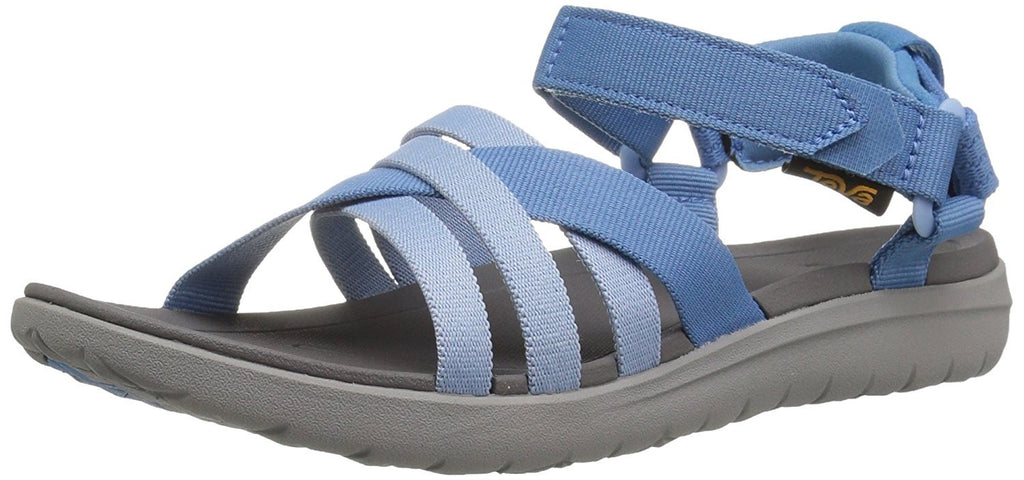 Teva Women's W Sanborn Sandal