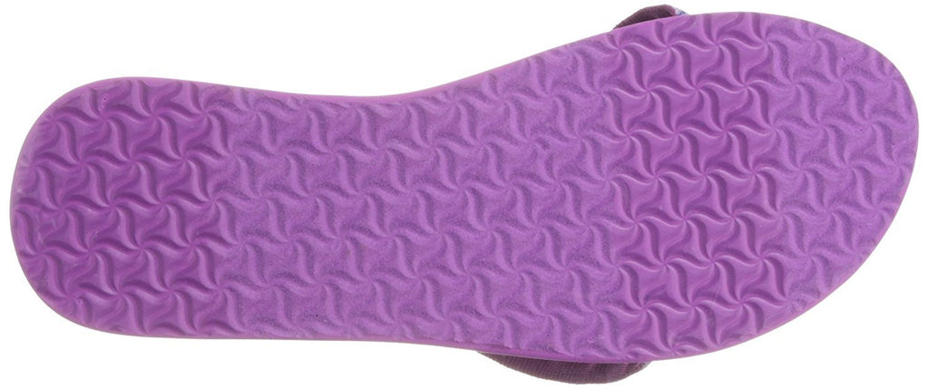 Teva Women's Olowahu Flip-Flop