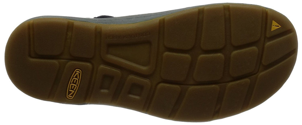 Keen Men's Uneek-m Sandal