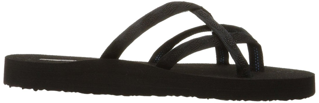 Teva Women's Olowahu Flip-Flop