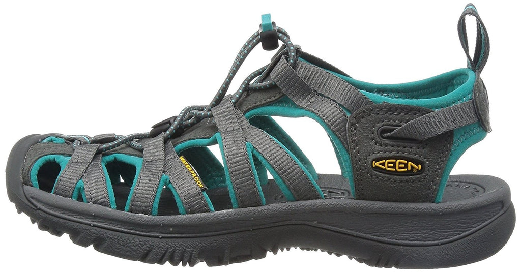 KEEN Women's Whisper Sandal