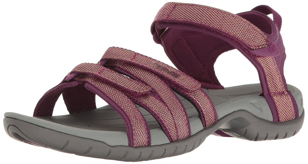 Teva Women's Tirra Athletic Sandal