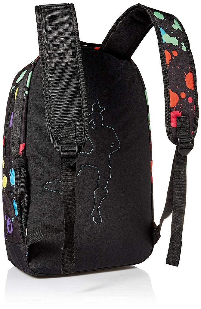 FORTNITE Kids' Big Multiplier Backpack