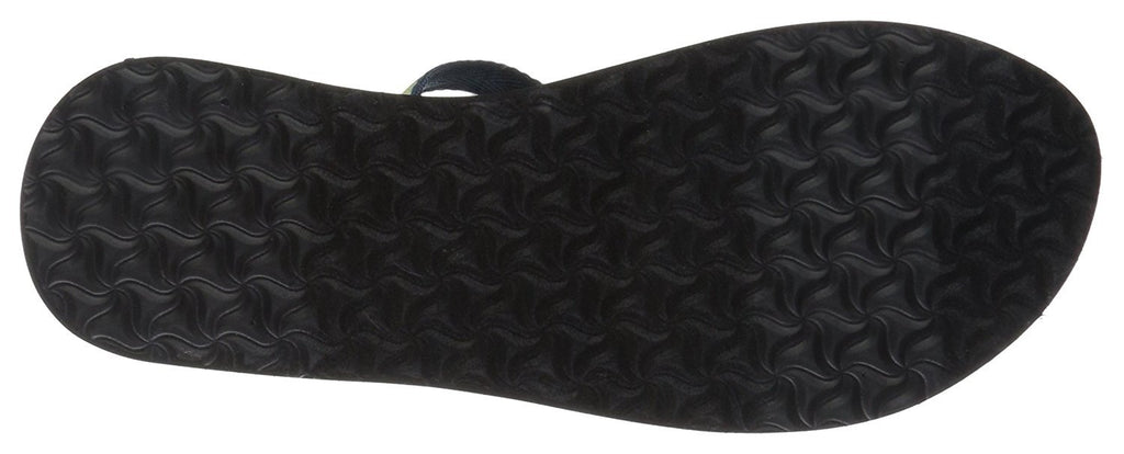 Teva Women's Olowahu Flip-Flop