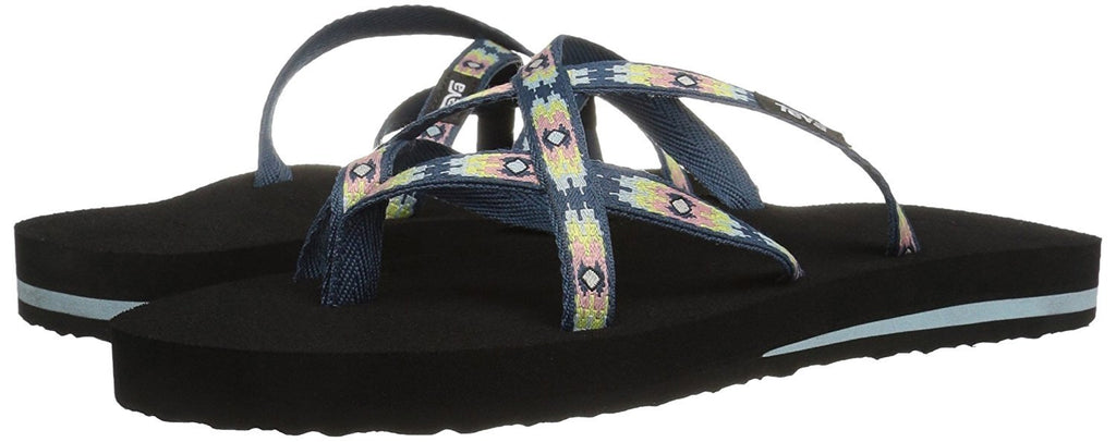 Teva Women's Olowahu Flip-Flop