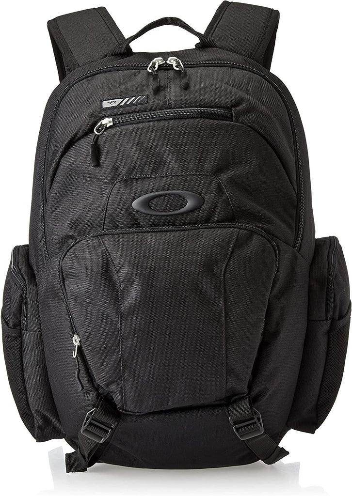 Oakley Blade 30L Backpack, Blackout