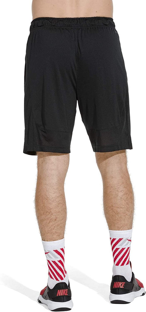 Nike Men's Dry Training Shorts