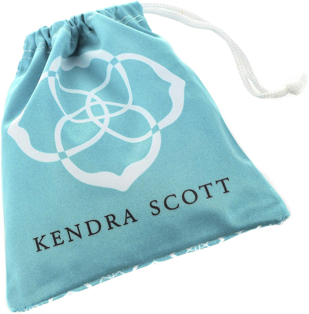 Kendra Scott Elisa Pendant Necklace