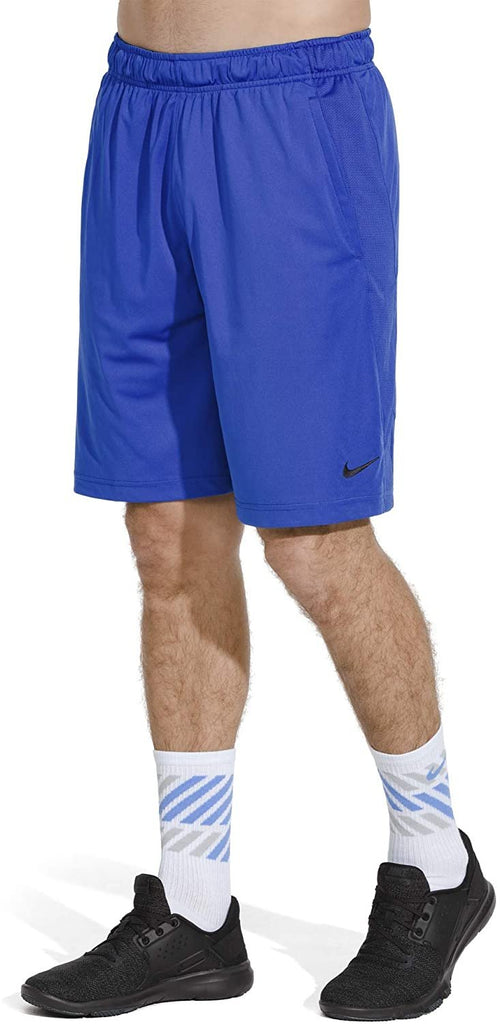 Nike Men's Dry Training Shorts