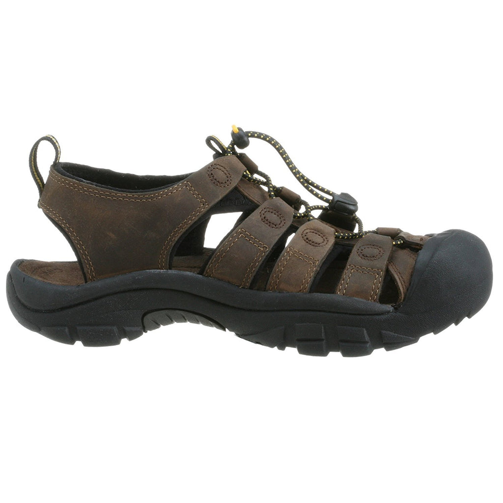 KEEN Men's Newport Sandal