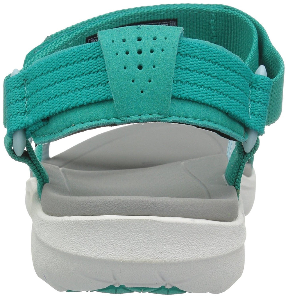 Teva Women's W Sanborn Sandal